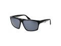 BMW BW 0051-H 02C 61 Men sunglasses