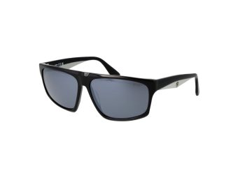 BMW BW 0051-H 02C 61 Men sunglasses
