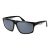 BMW BW 0051-H 02C 61 Men sunglasses