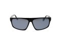 BMW BW 0051-H 02C 61 Men sunglasses