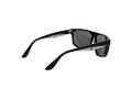 BMW BW 0051-H 02C 61 Men sunglasses