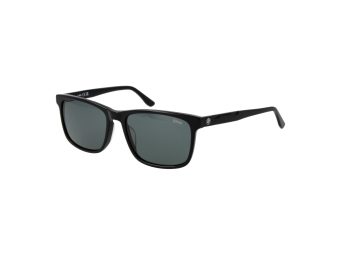 BMW BW 0053-H 01A 55 Men sunglasses