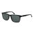 BMW BW 0053-H 01A 55 Men sunglasses