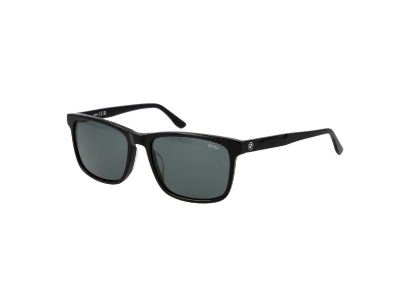 BMW BW 0053-H 01A 55 Men sunglasses