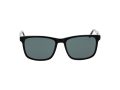 BMW BW 0053-H 01A 55 Men sunglasses
