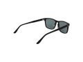 BMW BW 0053-H 01A 55 Men sunglasses