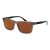 BMW BW 0053-H 20J 55 Men sunglasses