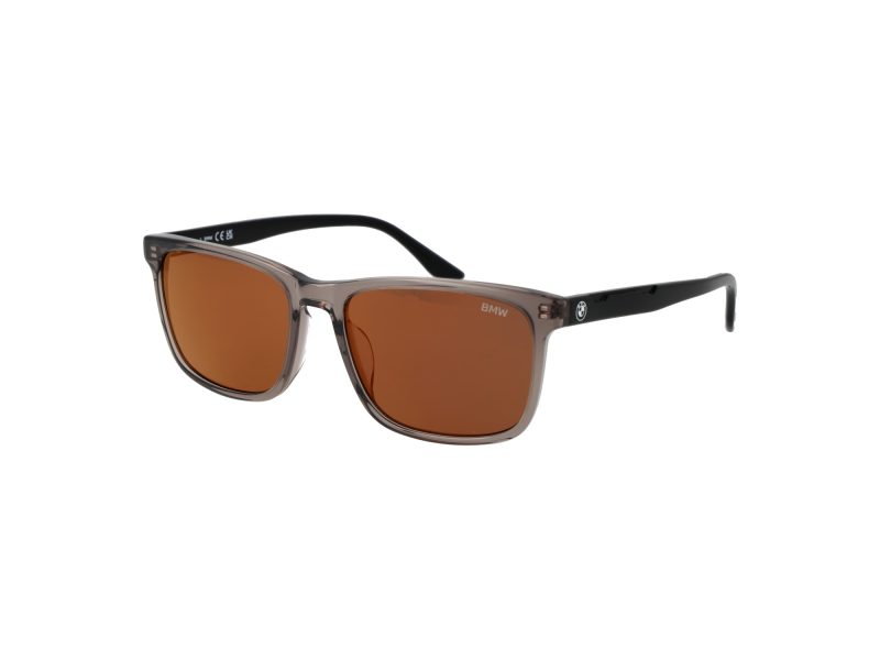 BMW BW 0053-H 20J 55 Men sunglasses