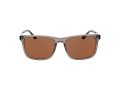 BMW BW 0053-H 20J 55 Men sunglasses