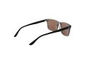 BMW BW 0053-H 20J 55 Men sunglasses
