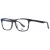 BMW BW 5002-H 020 52 Men glasses