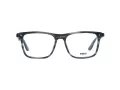 BMW BW 5002-H 020 52 Men glasses