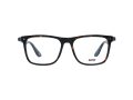 BMW BW 5002-H 052 52 Men glasses