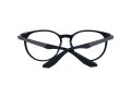 BMW BW 5003-H 001 54 Men, Women glasses