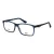 BMW BW 5005 091 58 Men glasses