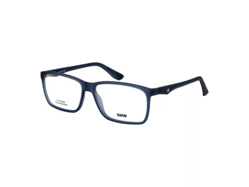 BMW BW 5005 091 58 Men glasses