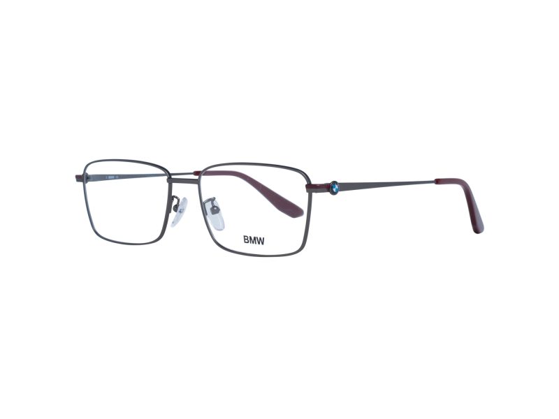 BMW BW 5012 009 56 Men glasses