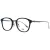 BMW BW 5013 001 53 Men glasses