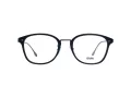 BMW BW 5013 001 53 Men glasses