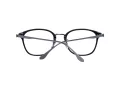 BMW BW 5013 001 53 Men glasses