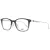 BMW BW 5014 005 54 Men glasses