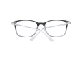 BMW BW 5014 005 54 Men glasses