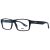 BMW BW 5016 001 57 Men glasses