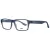 BMW BW 5016 020 57 Men glasses