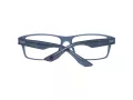 BMW BW 5016 020 57 Men glasses