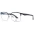 BMW BW 5017 005 56 Men glasses