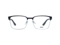 BMW BW 5017 005 56 Men glasses