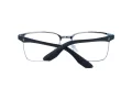 BMW BW 5017 005 56 Men glasses