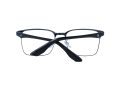BMW BW 5017 008 56 Men glasses