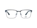 BMW BW 5017 008 56 Men glasses