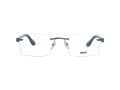 BMW BW 5018 008 56 Men glasses