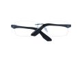 BMW BW 5018 008 56 Men glasses