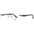 BMW BW 5018 009 56 Men glasses