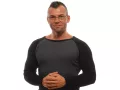 BMW BW 5018 009 56 Men glasses