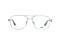 BMW BW 5019 008 57 Men glasses