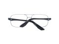 BMW BW 5019 008 57 Men glasses