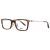 BMW BW 5020 052 56 Men glasses