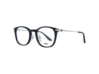 BMW BW 5021 005 52 Men, Women glasses