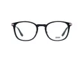 BMW BW 5021 005 52 Men, Women glasses