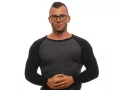 BMW BW 5021 005 52 Men, Women glasses