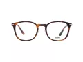 BMW BW 5021 052 52 Men, Women glasses