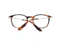 BMW BW 5021 052 52 Men, Women glasses
