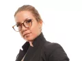 BMW BW 5021 052 52 Men, Women glasses