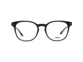 BMW BW 5032 001 52 Men glasses