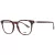 BMW BW 5032 053 52 Men glasses