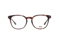 BMW BW 5032 053 52 Men glasses